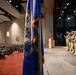 AFRC Revisits the Heart of Hartford