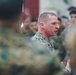 Maj. Gen. Brodie Flies with HMLA-169