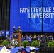 USFK Commander Commences FSU Graduation 2026