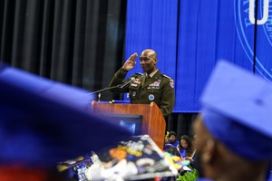 NEWSCAST (12JUN25): EJK king commencement ceremony and 7th Fleet Commander key meeting