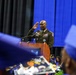 USFK Commander Commences FSU Graduation 2026
