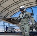 VMFT-402 Conducts Inaugural Flight at MCAS Beaufort