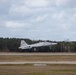 VMFT-402 Conducts Inaugural Flight at MCAS Beaufort