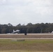 VMFT-402 Conducts Inaugural Flight at MCAS Beaufort