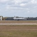 VMFT-402 Conducts Inaugural Flight at MCAS Beaufort