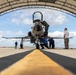 VMFT-402 Conducts Inaugural Flight at MCAS Beaufort