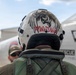 VMFT-402 Conducts Inaugural Flight at MCAS Beaufort