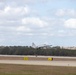 VMFT-402 Conducts Inaugural Flight at MCAS Beaufort