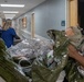 Mass Casualty Training at Guardian Response 2026