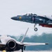 MCAS Cherry Point celebrates America’s 250 years of legacy