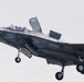 MCAS Cherry Point celebrates America’s 250 years of legacy