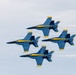 MCAS Cherry Point celebrates America’s 250 years of legacy