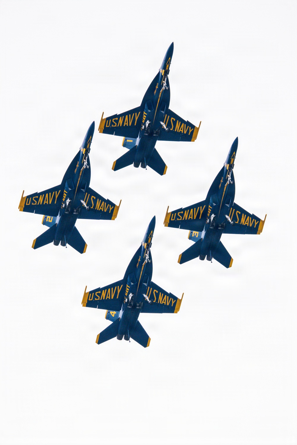 MCAS Cherry Point celebrates America’s 250 years of legacy