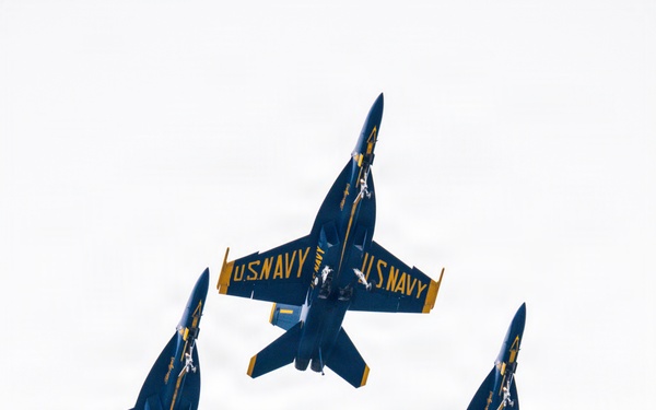 MCAS Cherry Point celebrates America’s 250 years of legacy