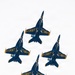 MCAS Cherry Point celebrates America’s 250 years of legacy