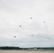MCAS Cherry Point celebrates America’s 250 years of legacy