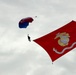 MCAS Cherry Point 2026 Air Show