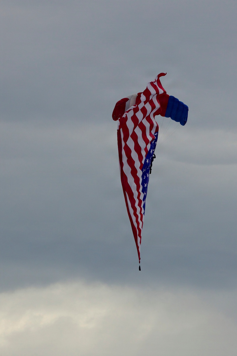 MCAS Cherry Point 2026 Air Show