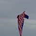 MCAS Cherry Point 2026 Air Show