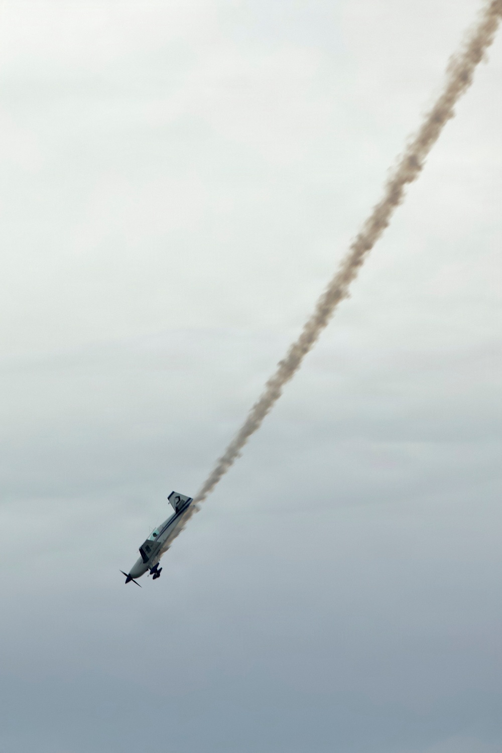 MCAS Cherry Point 2026 Air Show
