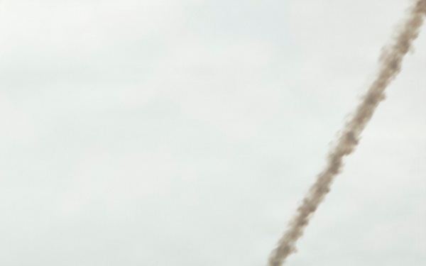 MCAS Cherry Point 2026 Air Show