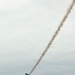 MCAS Cherry Point 2026 Air Show