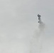 MCAS Cherry Point 2026 Air Show