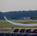 MCAS Cherry Point 2026 Air Show
