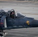 MCAS Cherry Point 2026 Air Show