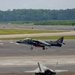 MCAS Cherry Point 2026 Air Show