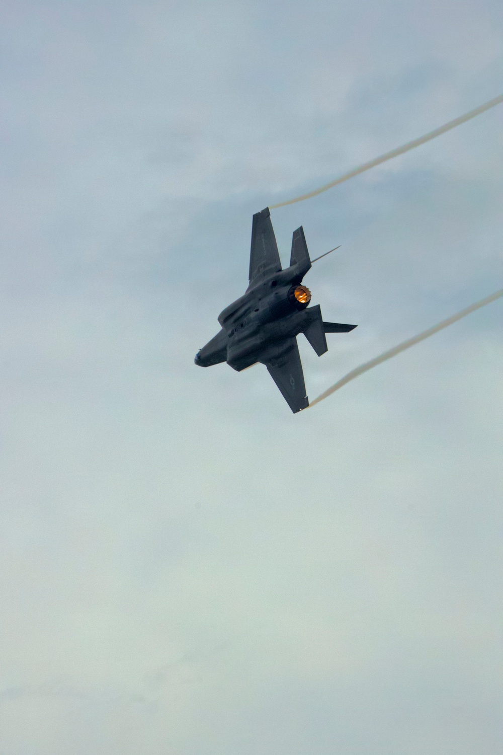 MCAS Cherry Point 2026 Air Show