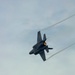 MCAS Cherry Point 2026 Air Show