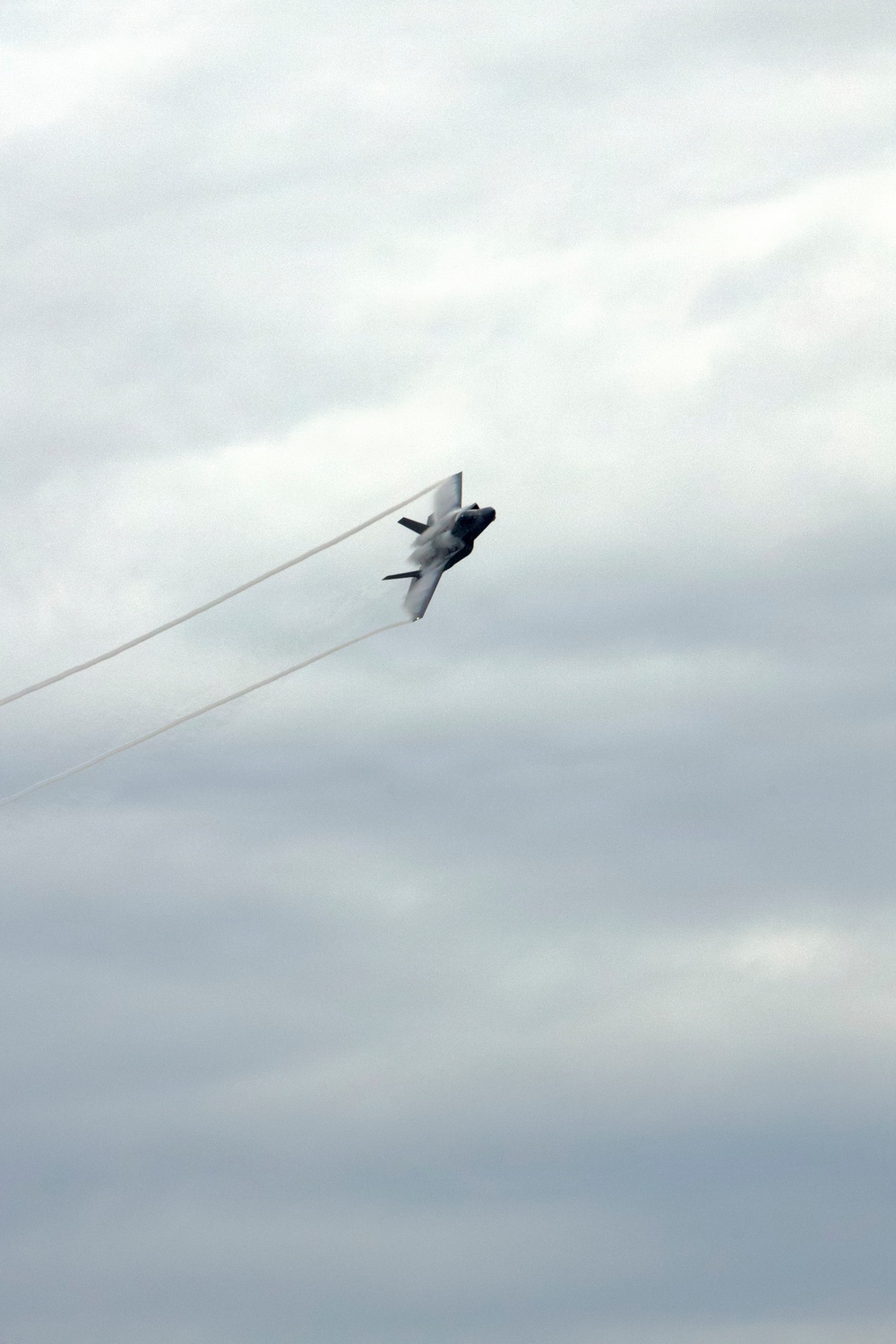 MCAS Cherry Point 2026 Air Show