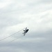 MCAS Cherry Point 2026 Air Show