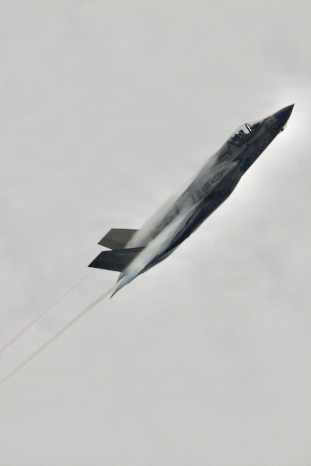 MCAS Cherry Point 2026 Air Show