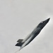 MCAS Cherry Point 2026 Air Show