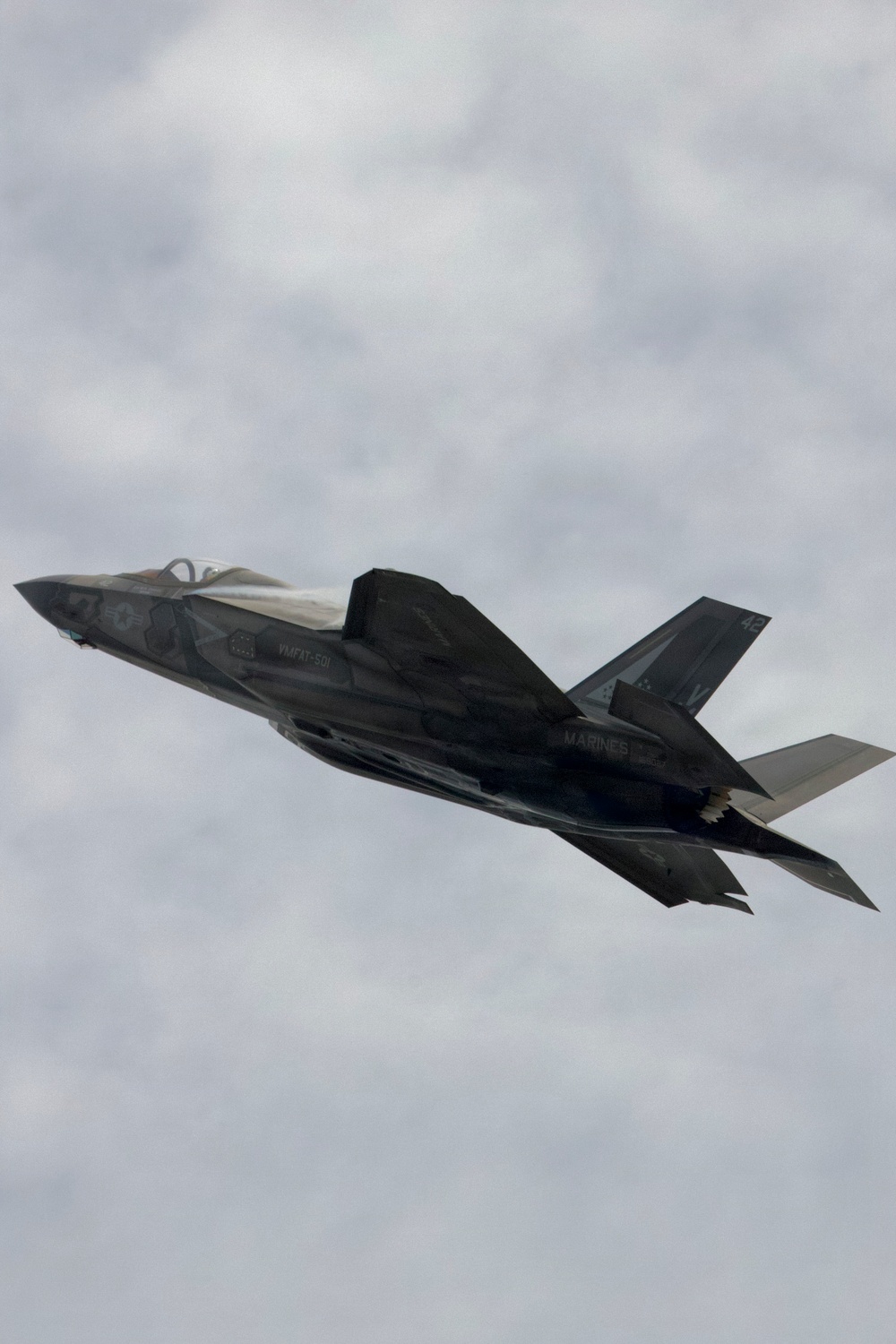 MCAS Cherry Point 2026 Air Show
