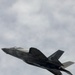 MCAS Cherry Point 2026 Air Show