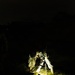 Kaiju Rain 26: 7th Communication Battalion Marines conduct night operations