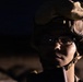 Kaiju Rain 26: 7th Communication Battalion Marines conduct night operations