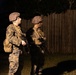 Kaiju Rain 26: 7th Communication Battalion Marines conduct night operations