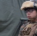 Kaiju Rain 26: 7th Communication Battalion Marines conduct field operations
