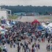 MCAS Cherry Point 2026 Air Show