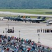 MCAS Cherry Point 2026 Air Show