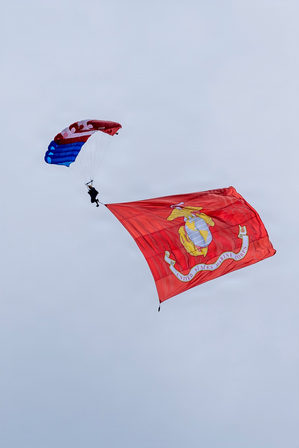 MCAS Cherry Point 2026 Air Show