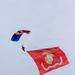 MCAS Cherry Point 2026 Air Show