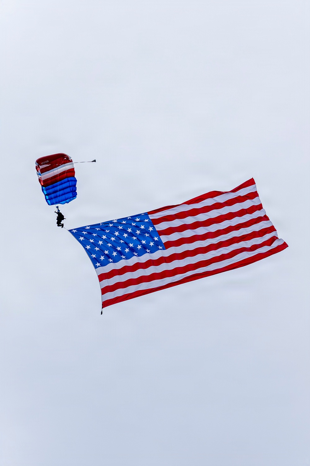MCAS Cherry Point 2026 Air Show
