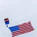 MCAS Cherry Point 2026 Air Show