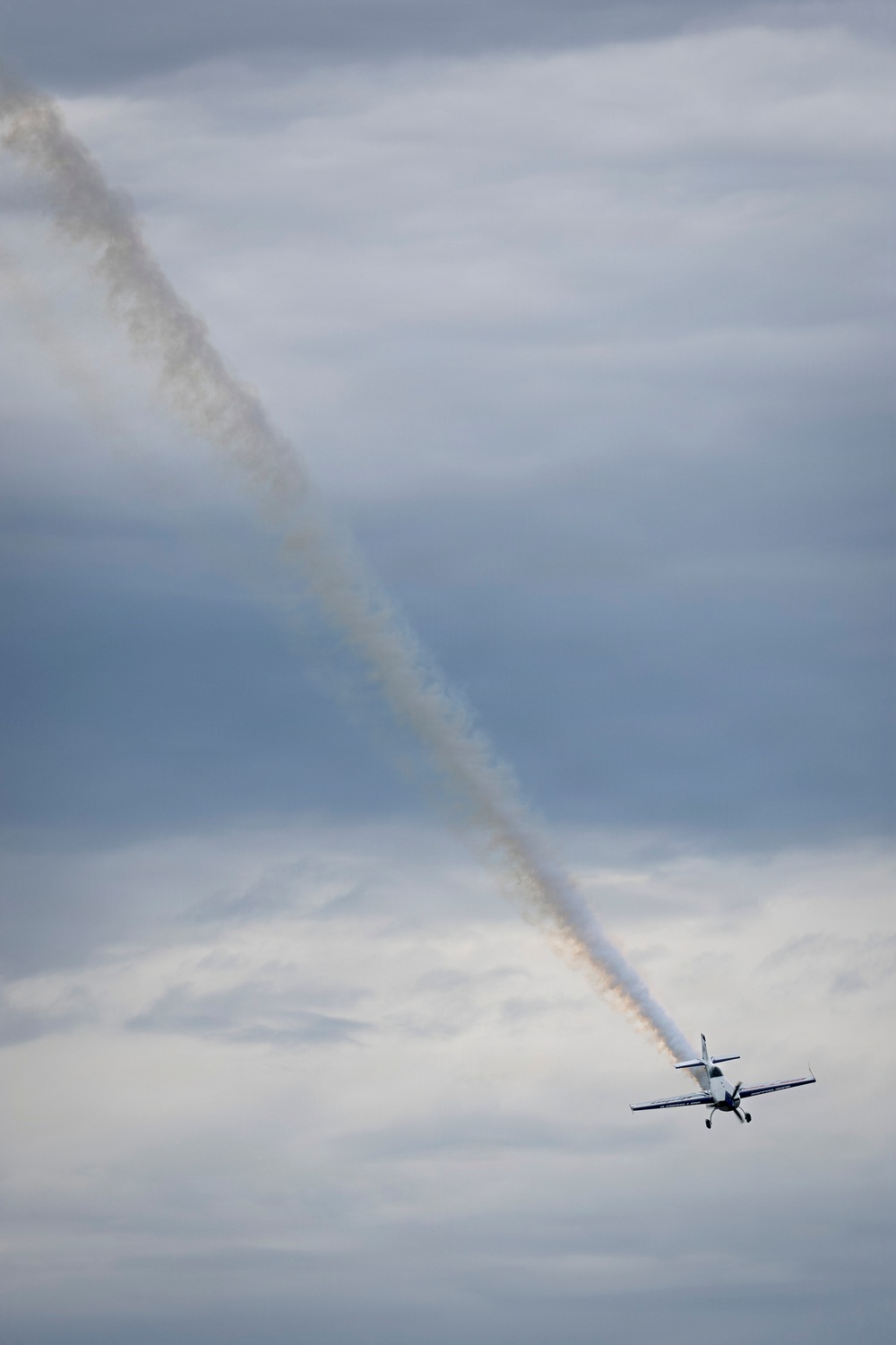MCAS Cherry Point 2026 Air Show