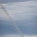 MCAS Cherry Point 2026 Air Show